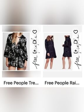 Don't be shy, make me an offer🛒🛍🎉